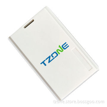Eddystone iBeacon